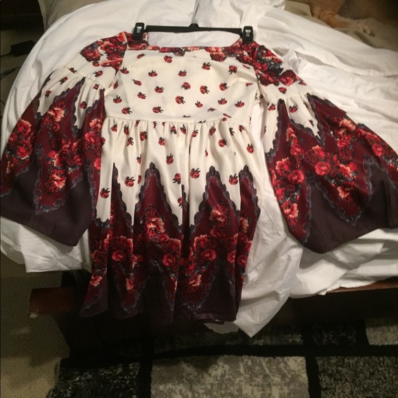 Free people style - Picture 3 of 5